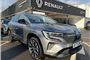 2023 Renault Austral E-Tech Full Hybrid Techno 5dr Auto