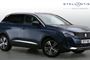 2022 Peugeot 3008 1.2 PureTech Allure Premium 5dr EAT8