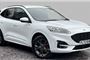 2023 Ford Kuga 2.5 PHEV ST-Line 5dr CVT