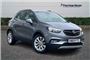 2019 Vauxhall Mokka X 1.6CDTi [136] Griffin 5dr