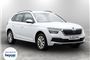 2022 Skoda Kamiq 1.0 TSI 95 S 5dr