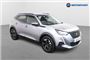 2020 Peugeot 2008 1.2 PureTech 130 Allure Premium 5dr EAT8