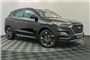 2018 Hyundai Tucson 1.6 CRDi 136 Premium SE 5dr 2WD DCT