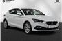 2024 SEAT Leon 1.5 TSI 115 SE Dynamic 5dr [Driver Assistance]
