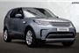 2019 Land Rover Discovery 3.0 SDV6 HSE 5dr Auto