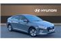 2021 Hyundai IONIQ 1.6 GDi Hybrid Premium 5dr DCT