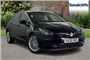 2020 Vauxhall Astra 1.2 Turbo 145 Elite Nav 5dr