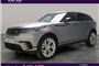 2019 Land Rover Range Rover Velar 2.0 D180 R-Dynamic HSE 5dr Auto