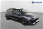 2023 Cupra Leon Estate 2.0 TSI VZ3 5dr DSG 4Drive