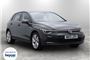 2021 Volkswagen Golf 1.5 eTSI 150 Style 5dr DSG