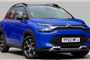 2022 Citroen C3 Aircross 1.2 PureTech 110 Shine 5dr