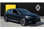 2022 Renault Clio 1.0 TCe 90 SE Edition 5dr