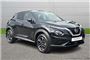 2024 Nissan Juke 1.0 DiG-T N-Connecta 5dr