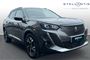 2020 Peugeot 2008 1.2 PureTech 130 Allure Premium 5dr EAT8