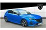 2023 Peugeot 308 1.5 BlueHDi GT 5dr EAT8