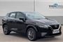 2023 Nissan Qashqai 1.3 DiG-T MH 158 Acenta Premium 5dr Xtronic