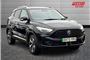 2023 MG ZS EV 130kW Trophy Connect EV 51kWh 5dr Auto