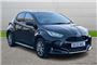 2022 Mazda 2 Hybrid 1.5i Hybrid Select 5dr CVT