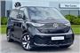 2023 Volkswagen ID.Buzz 150kW Life Pro 77kWh 5dr Auto