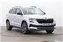 2023 Skoda Karoq 2.0 TDI [150] Sportline 4x4 5dr DSG