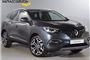 2021 Renault Kadjar 1.3 TCE GT Line 5dr EDC