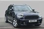 2021 MINI Countryman 1.5 Cooper Classic 5dr Auto