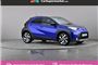 2023 Toyota Aygo X 1.0 VVT-i Exclusive 5dr Auto