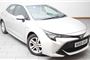 2020 Toyota Corolla 1.8 VVT-i Hybrid Icon Tech 5dr CVT