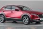 2021 Mazda CX-30 2.0 e-Skyactiv G MHEV GT Sport 5dr Auto