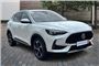 2024 MG HS 1.5 T-GDI Trophy 5dr DCT