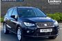 2018 SEAT Arona 1.6 TDI 115 SE Technology Lux [EZ] 5dr