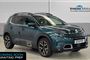 2021 Citroen C5 Aircross 1.2 PureTech 130 Flair Plus 5dr EAT8