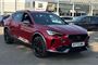 2023 Cupra Formentor 2.0 TSI 310 VZ3 5dr DSG 4Drive