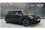 2022 MINI Hatchback 5dr 1.5 Cooper Shadow Edition 5dr Auto