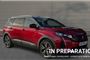 2021 Peugeot 5008 1.5 BlueHDi GT Premium 5dr EAT8