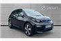 2022 BMW i3 125kW 42kWh 5dr Auto