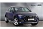 2021 Audi Q5 40 TDI Quattro Sport 5dr S Tronic