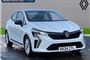 2024 Renault Clio 1.0 TCe 90 Evolution 5dr