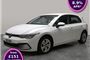 2021 Volkswagen Golf 1.5 TSI Life 5dr