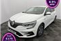 2021 Renault Megane Sport Tourer 1.5 Blue dCi Iconic 5dr