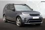 2023 Land Rover Discovery 3.0 D300 Dynamic HSE 5dr Auto