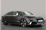 2016 Audi RS7 4.0T FSI V8 Quattro RS 7 5dr Tip Auto