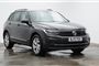 2022 Volkswagen Tiguan 1.5 TSI 150 Life 5dr