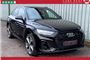 2022 Audi Q5 45 TFSI Quattro Edition 1 5dr S Tronic