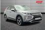 2020 Mitsubishi Eclipse Cross 1.5 Design SE 5dr