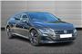 2021 Volkswagen Arteon 2.0 TSI R-Line 5dr DSG