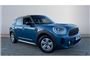 2021 MINI Countryman 1.5 Cooper Classic 5dr Auto