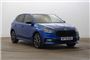 2024 Skoda Fabia 1.0 TSI 116 Monte Carlo 5dr DSG