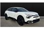 2021 Citroen C4 1.2 PureTech [130] Shine 5dr Auto