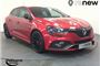 2018 Renault Megane R.S. 1.8 280 5Dr